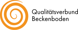 whik logo