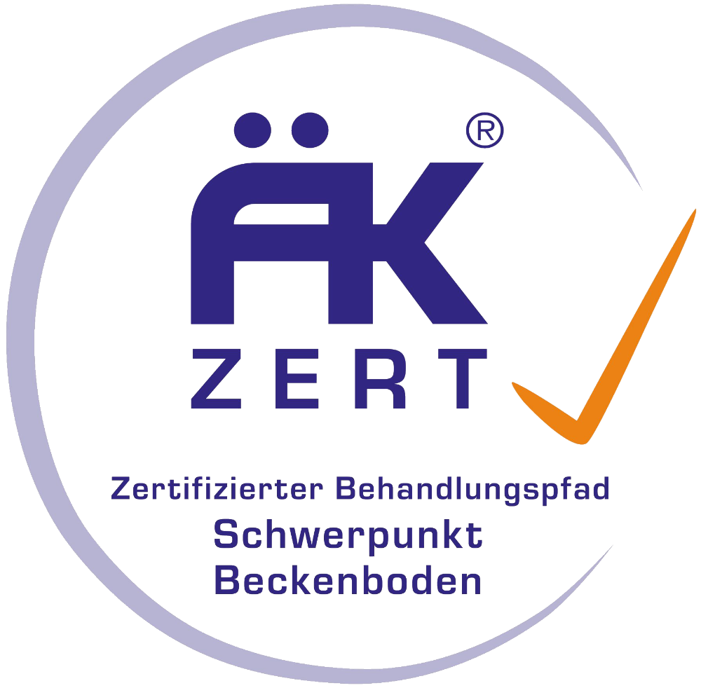AeKzert_Beckenboden