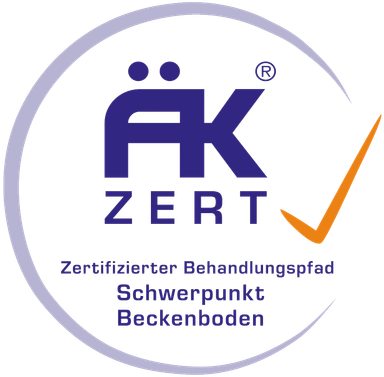 AeKzert_Beckenboden
